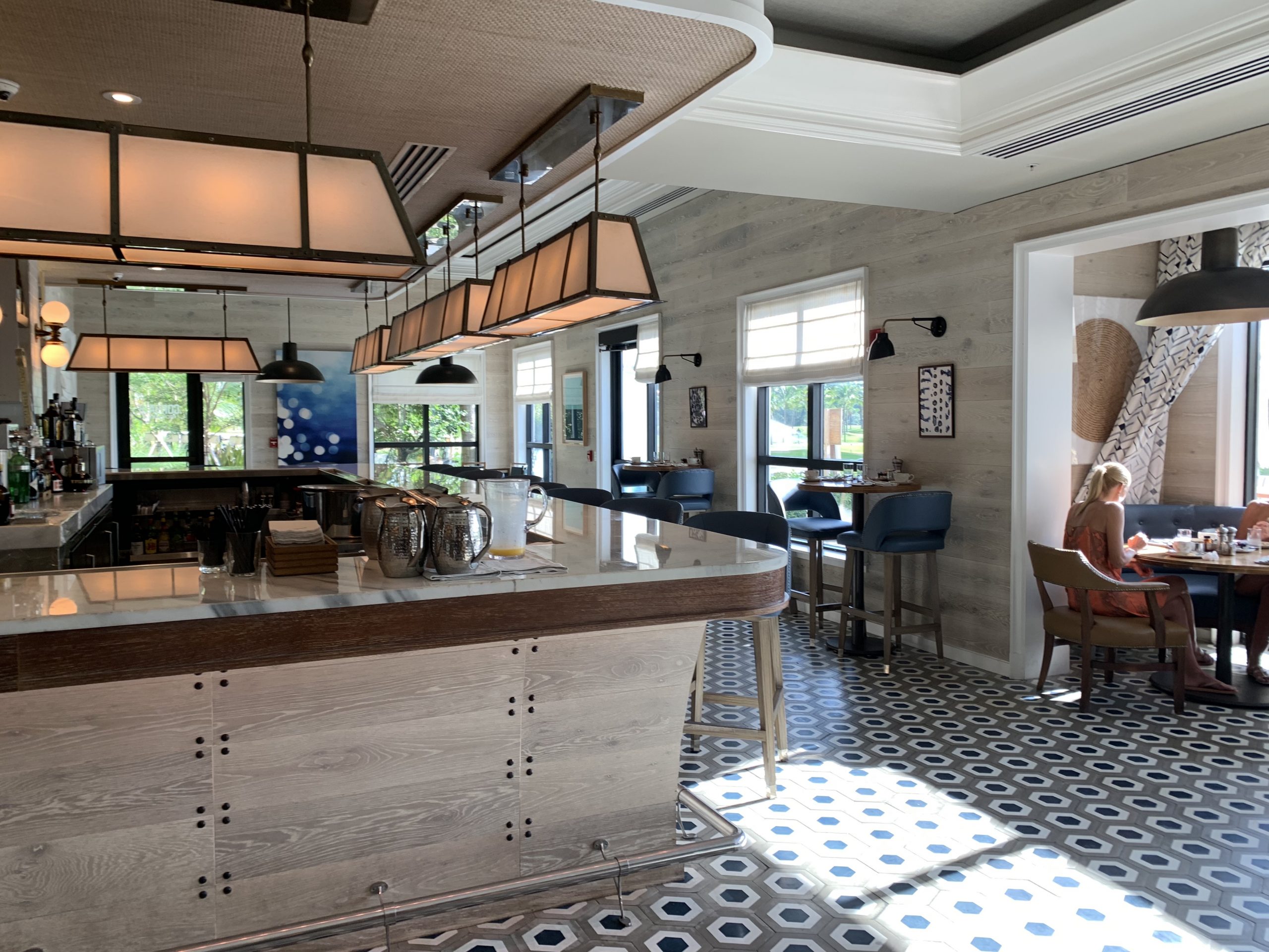 jw turnberry miami moms blog 