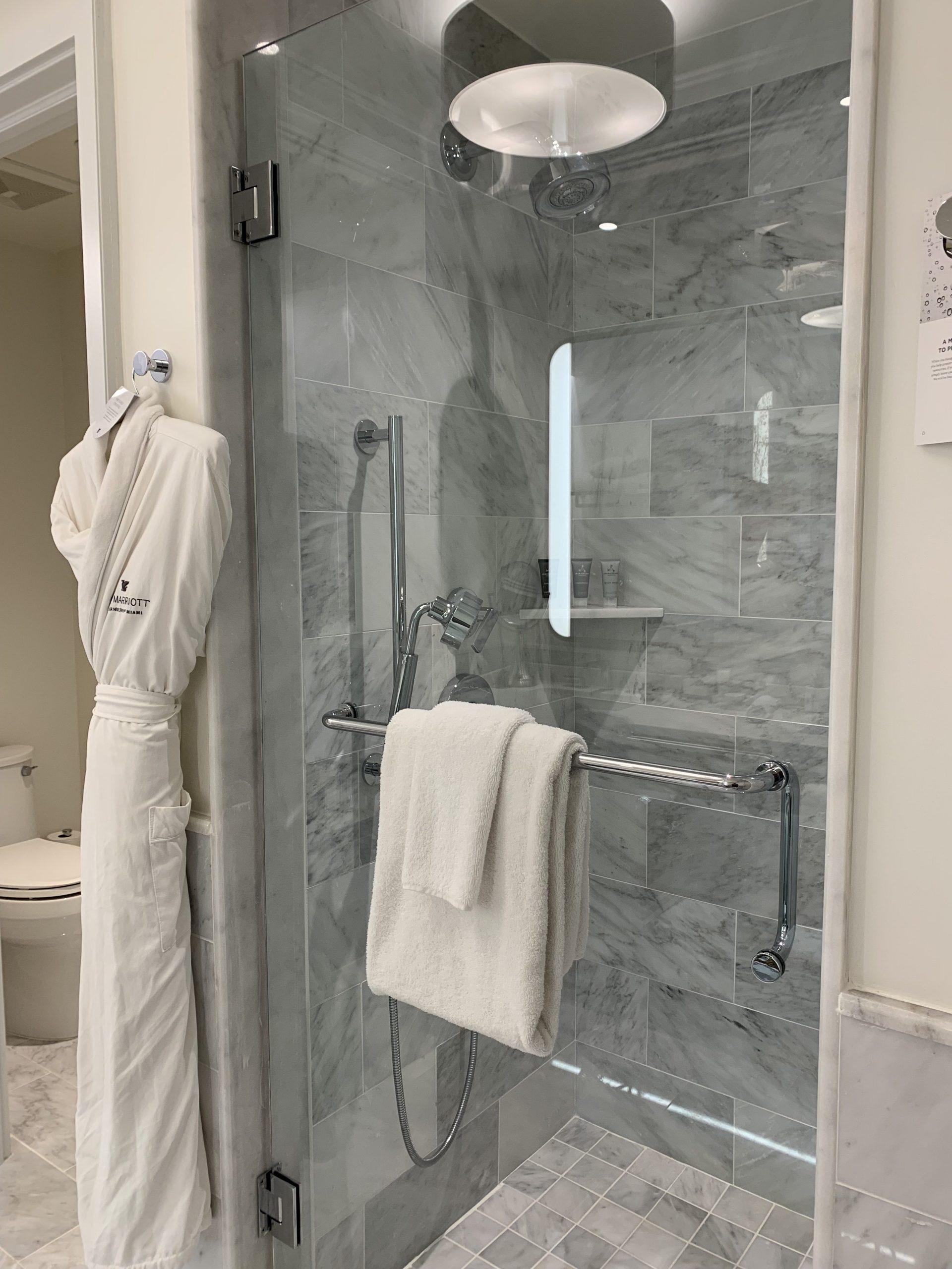 jw turnery miami moms blog