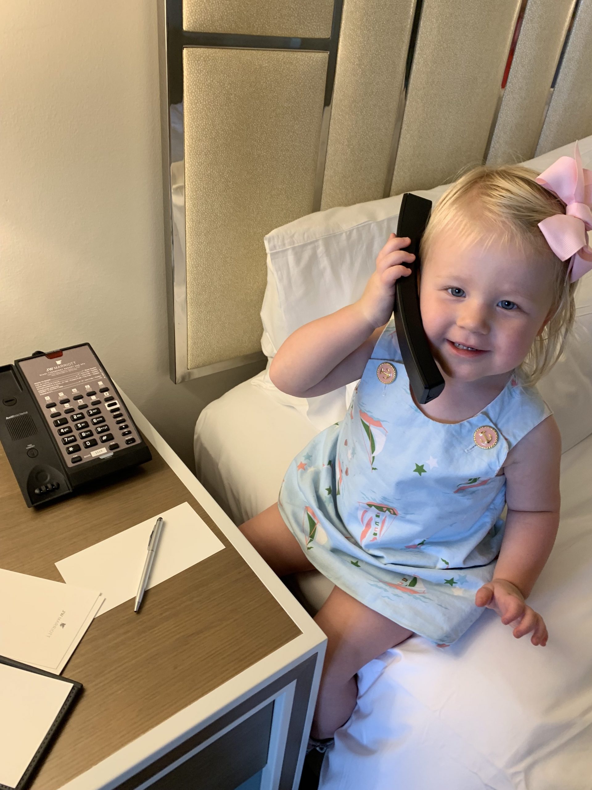 jw turnery miami moms blog 