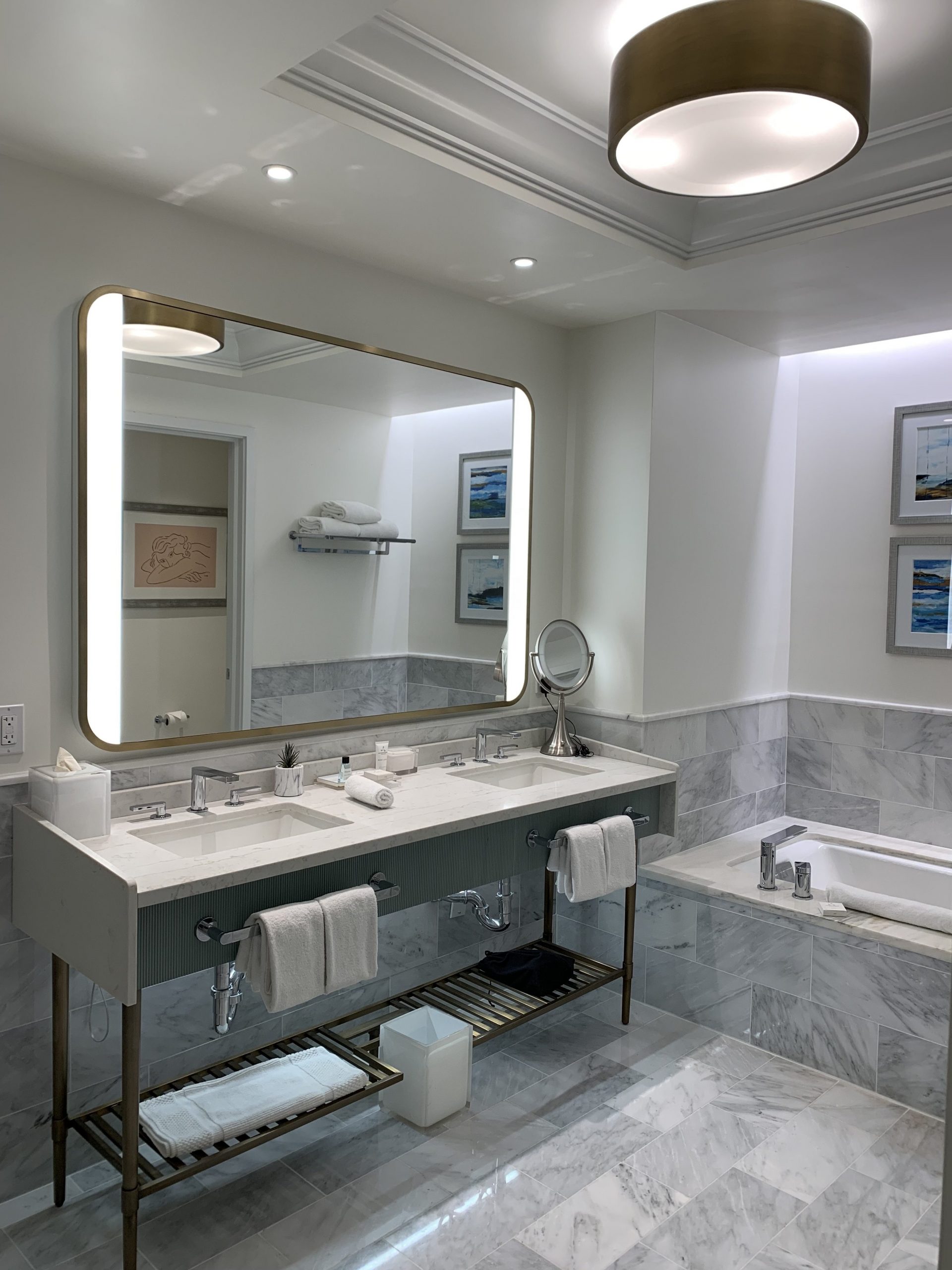 jw turnery miami moms blog