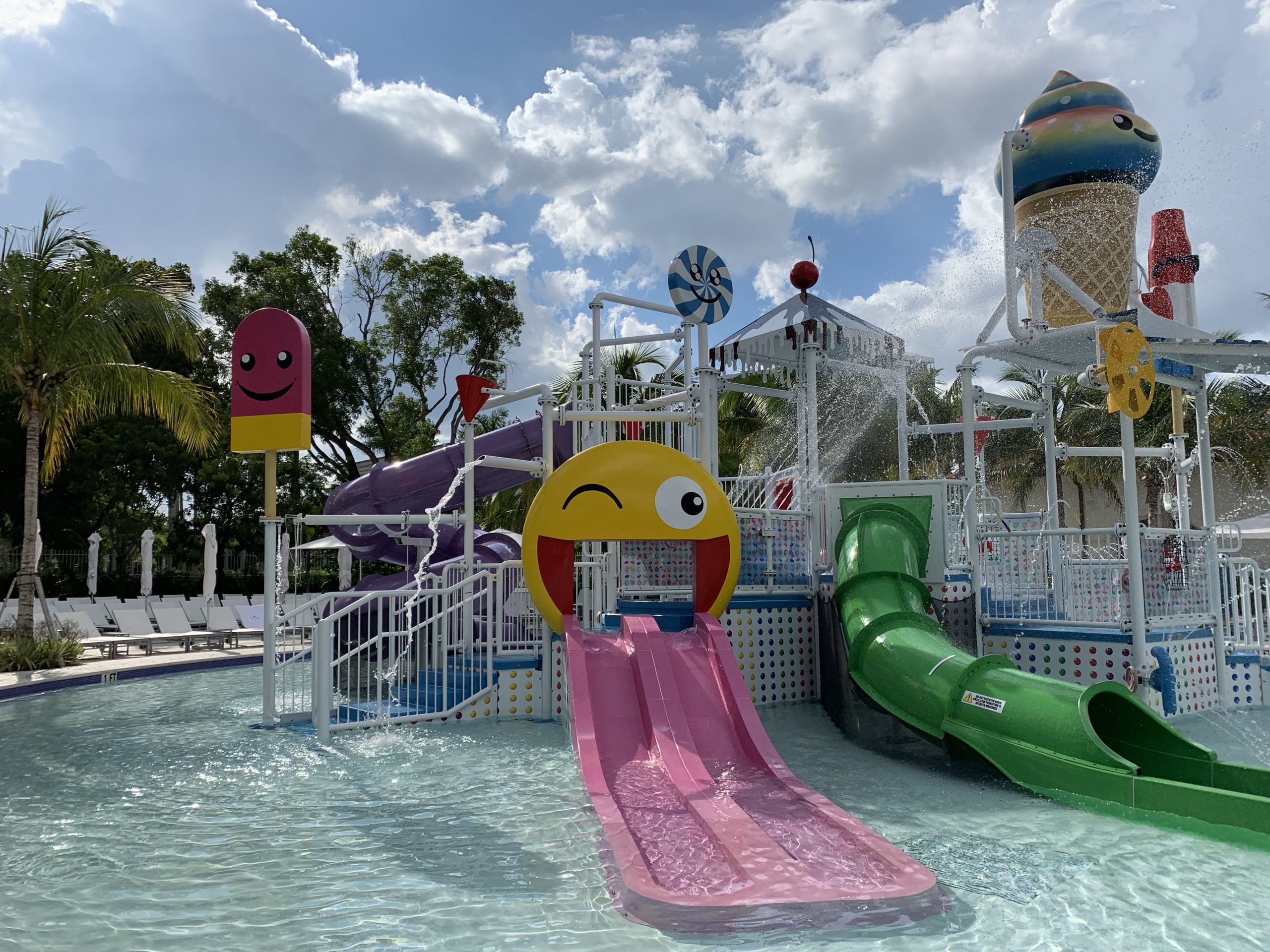 jwturnberry miami moms blog