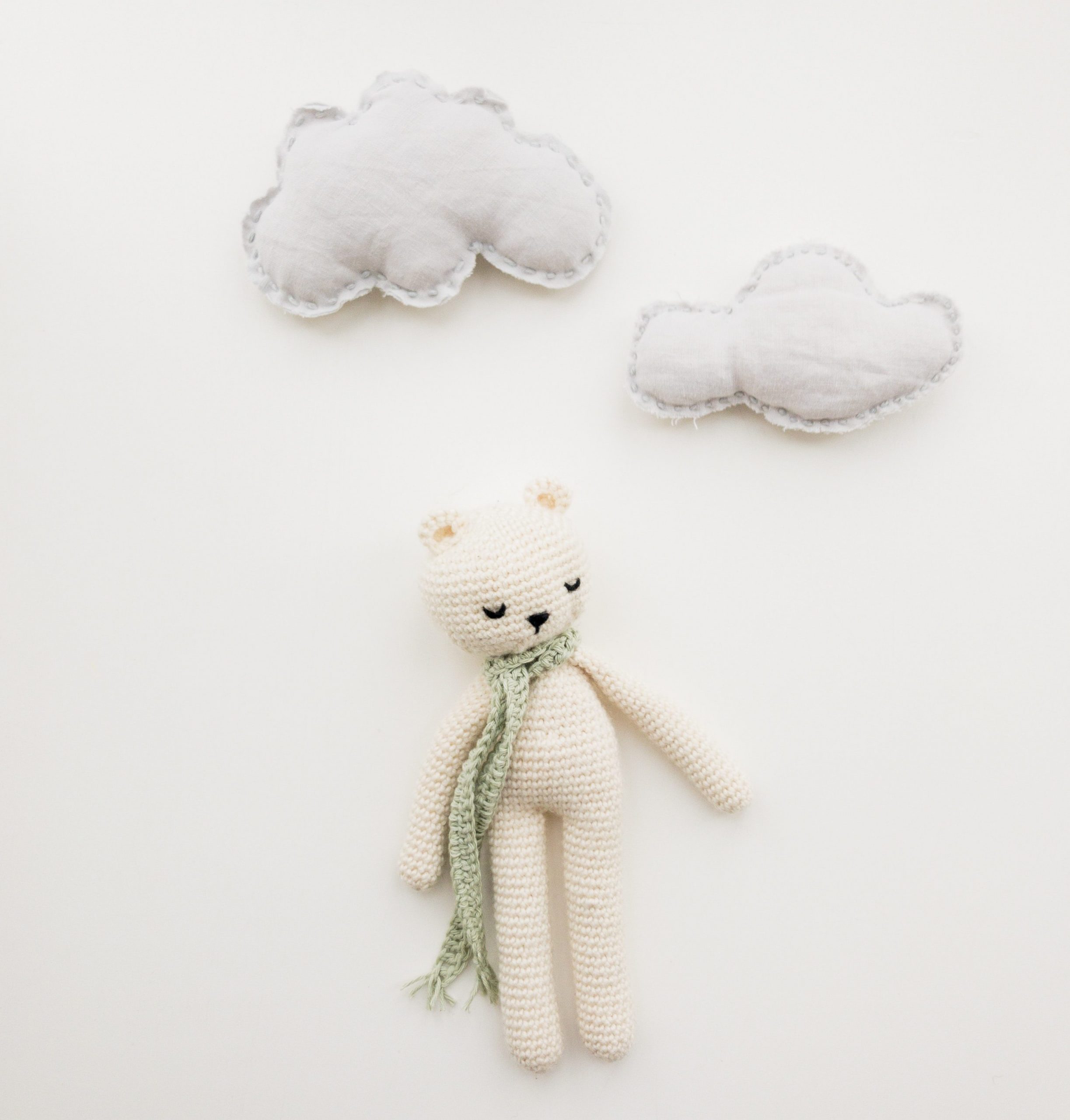 My First Pregnancy--Tell Me More, Experienced Mamas! Abby Ape Contributor Miami Moms Blog