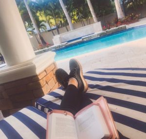 Miracle Morning: One Habit That Will Make a World of Difference Dacia Wiegandt Contributor Miami Moms Blog
