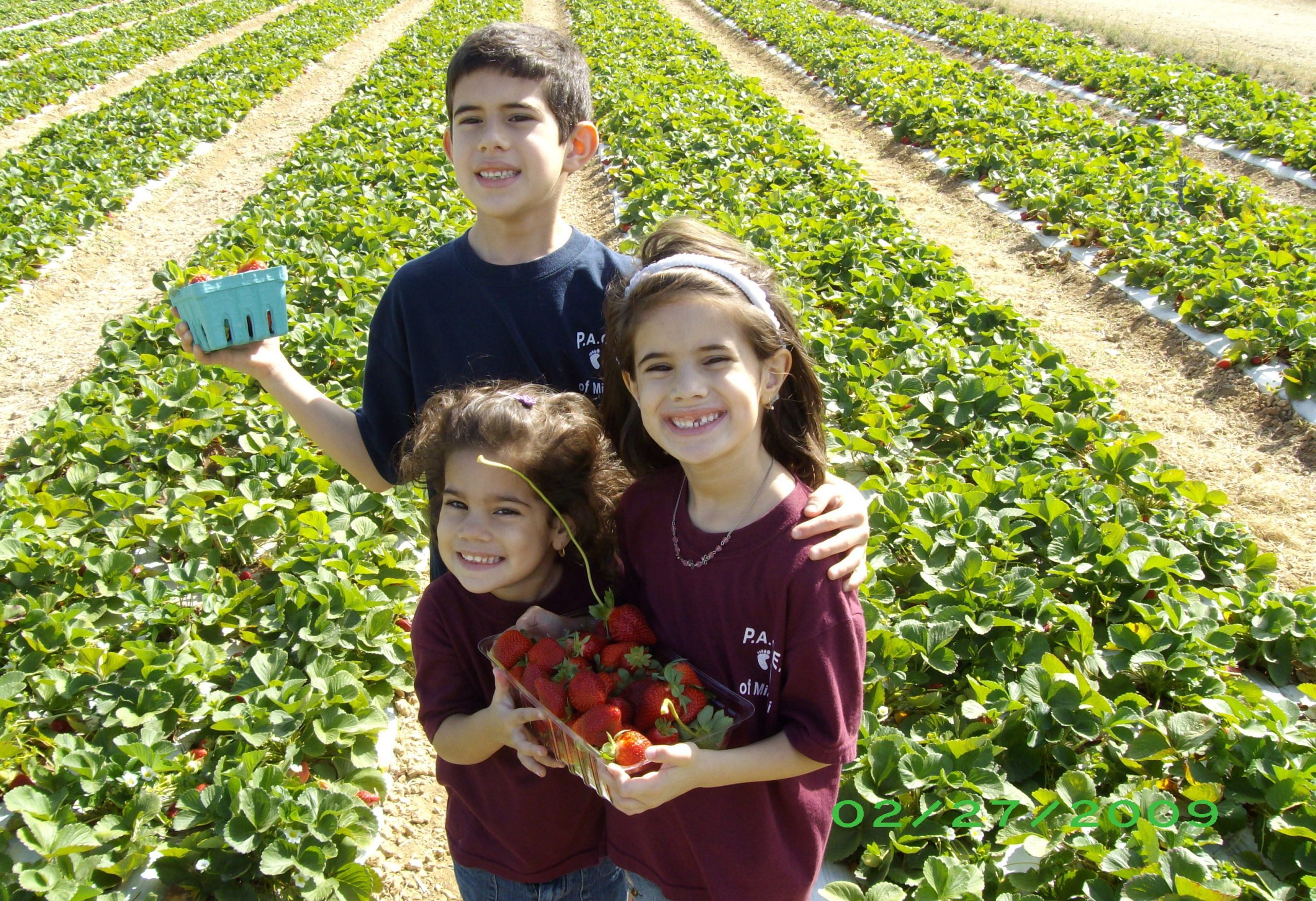 Knaus Starting the School Year Right: Being Purposeful in Your Child's Schooling Becky Gonzalez Contributor Miami Moms Blog