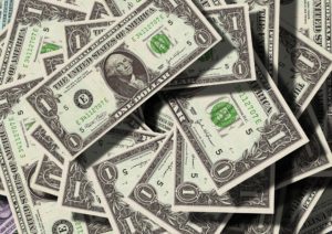 fundraisers, money for school Sharon Sharifi Contributor Miami Moms Blog