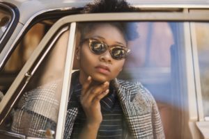 mom style, drop off Back to School Fashion Tips for All the Miami Mamas!!! Sharon Sharifi Contributor Miami Moms Blog