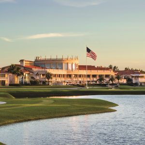 Miami Moms Blog Staycation Guide Trump National Doral
