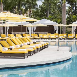 Trump Doral: A Luxurious Family Friendly Getaway Miami Moms Blog Staycation Guide Trump National Doral