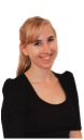 miami moms blog bladder retraining Andrea wood
