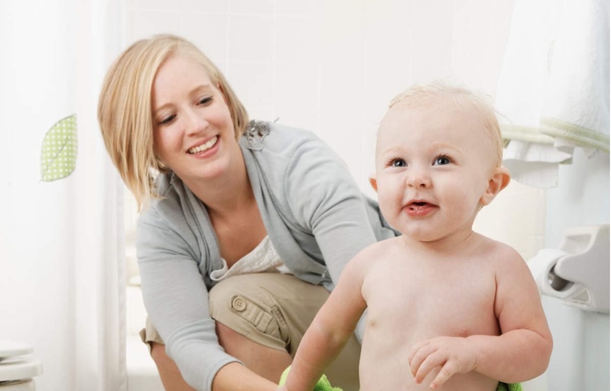 miami moms blog bladder retraining