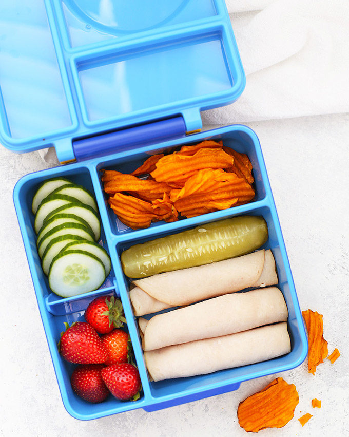 Sharonda Stewart Contributor Miami Moms Blog