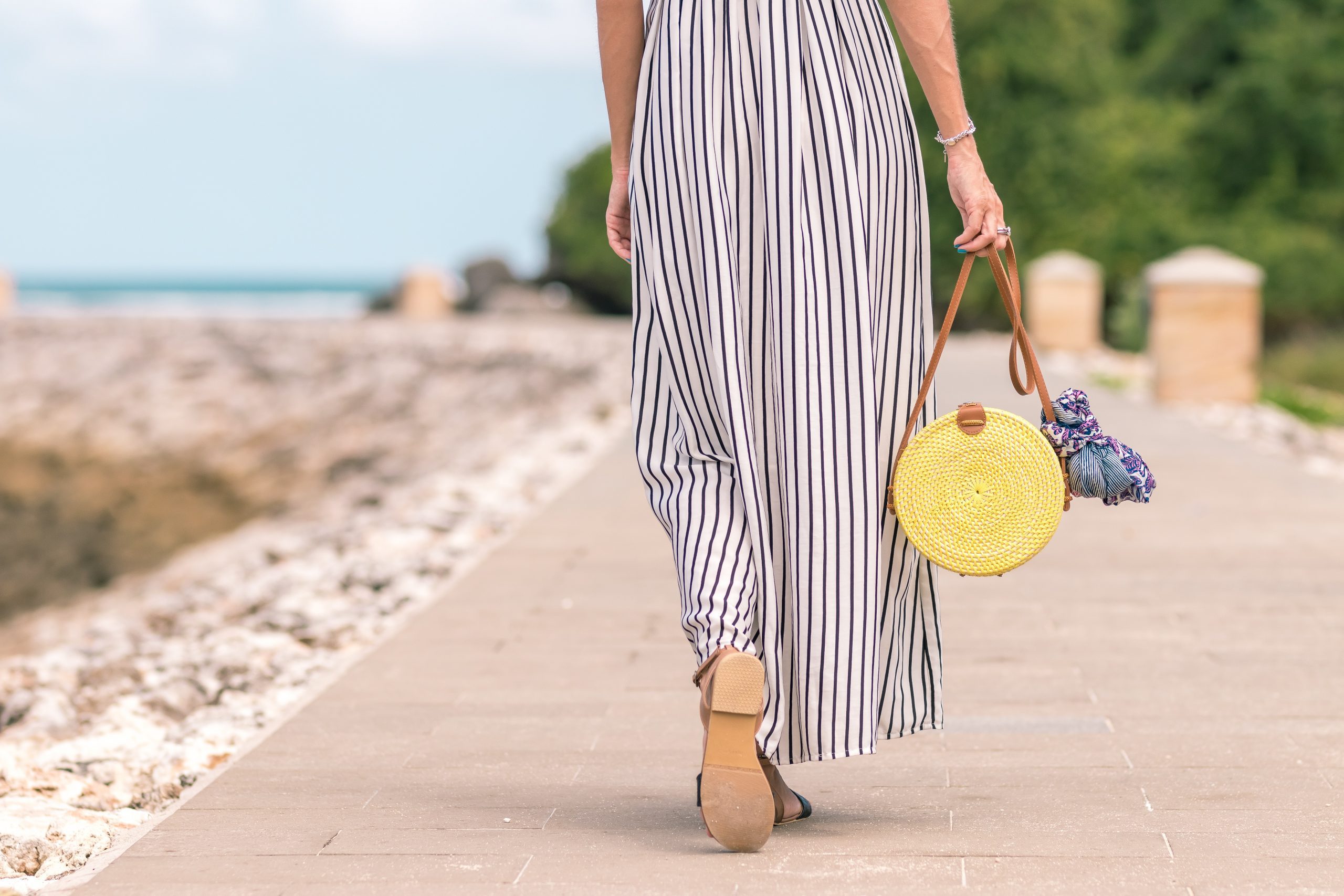 It’s Time for Date Night! Style Tips from a Miami Mom It's Time for Date Night! Style Tips from a Miami Mom