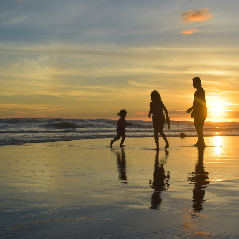 minimalist Minimalism With Kids: Practical Ways to Embrace Life With Less Ashley Rodrigues Contributor Miami Moms Blog