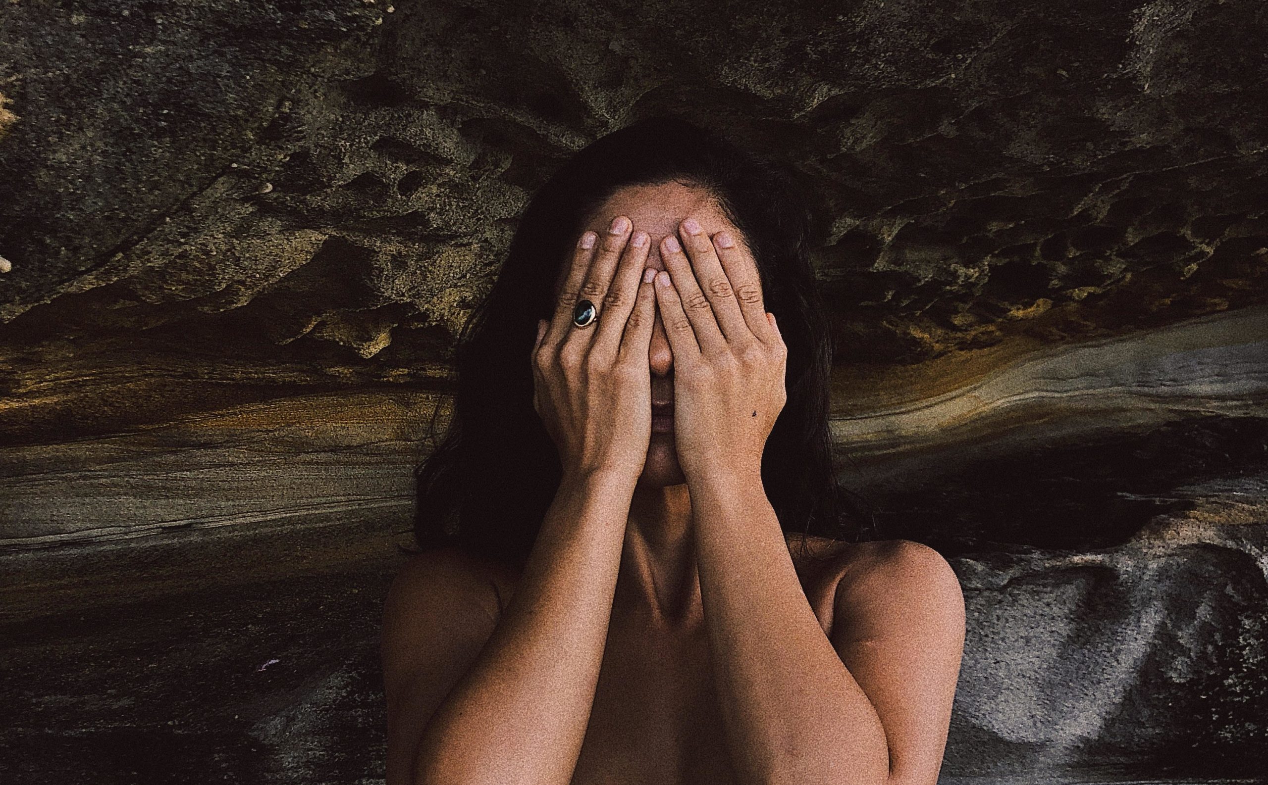 Learning To Love And Accept Your Post Baby Body Daniela Dimas Contributor Miami Moms Blog