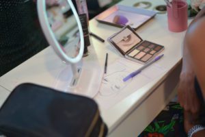 Tutorial Katy Taurel Contributor Miami Moms Blog