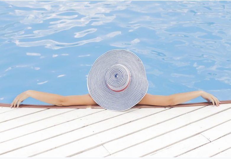 Miami Spa Month: It's Time to Treat Yourself miami moms blog