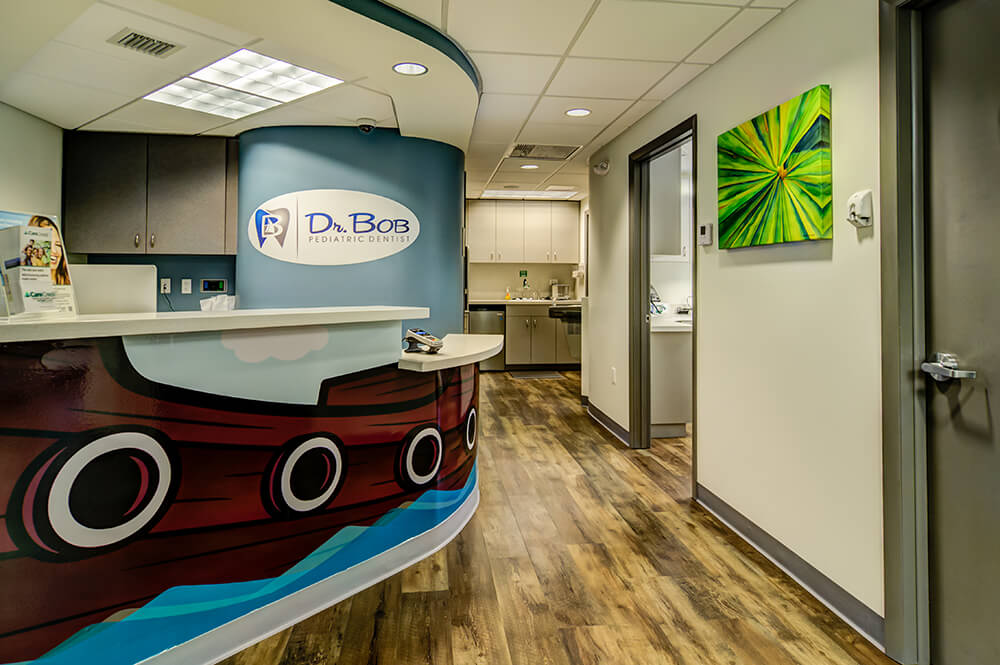Dr. Bob Pediatric Dentist–The Dentist Your Kids Will Beg to See! Dr. Bob Office Dr. Bob Pediatric Dentist--The Dentist Your Kids Will Beg to See! Lynda Lantz Contributor Miami Moms Blog