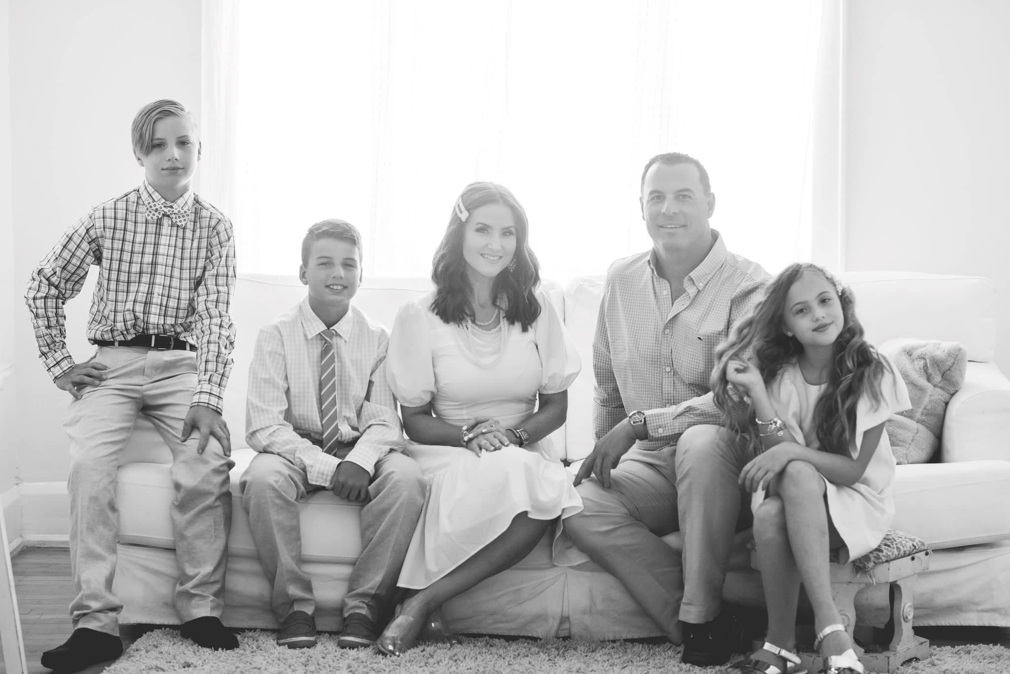 Miami Moms Blog Welcomes: MIA Mom Dacia Wiegandt miami moms blog welcomes mia mom dacia wiegandt