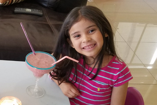 Tips for Families Dealing with Severe Eczema miami moms blog eczema