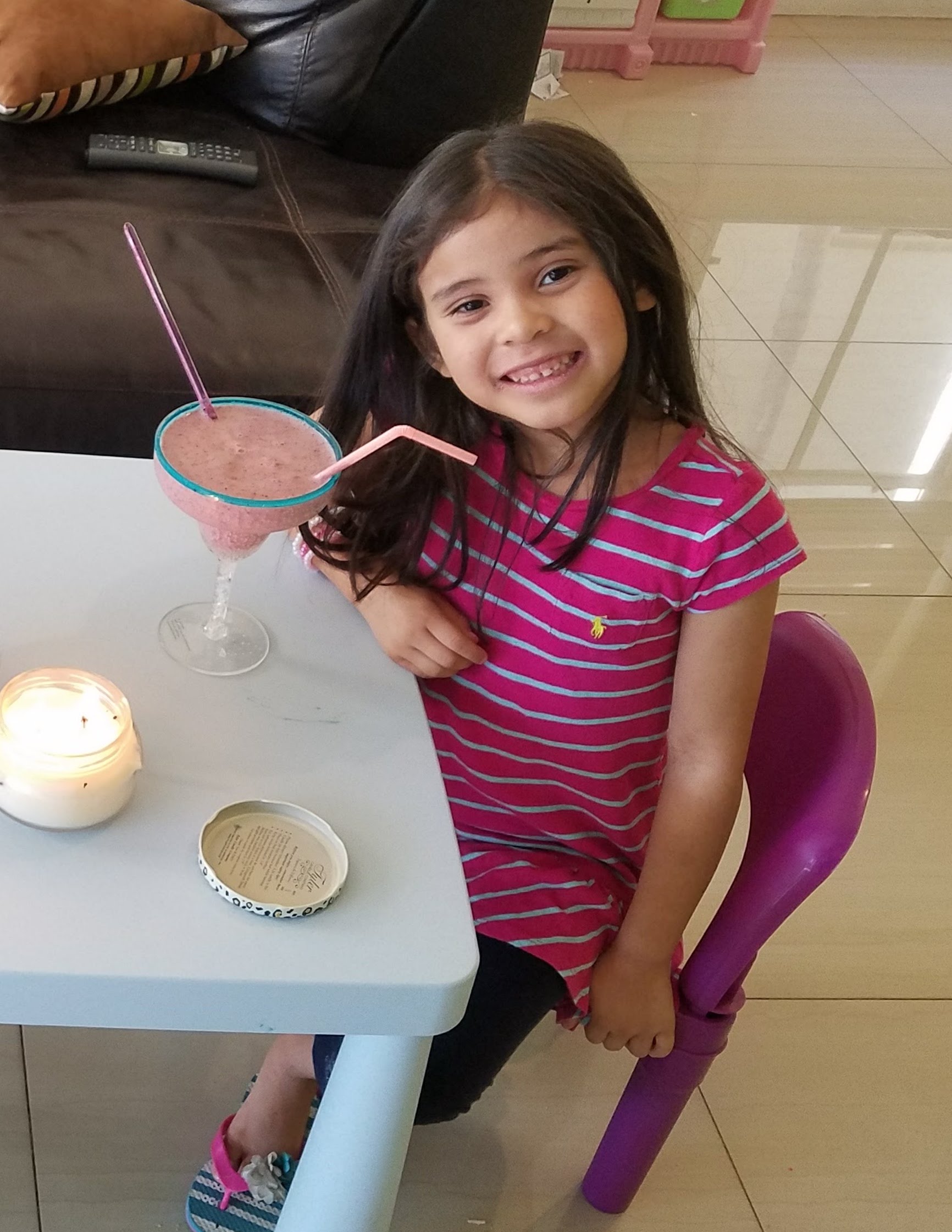miami moms blog eczema