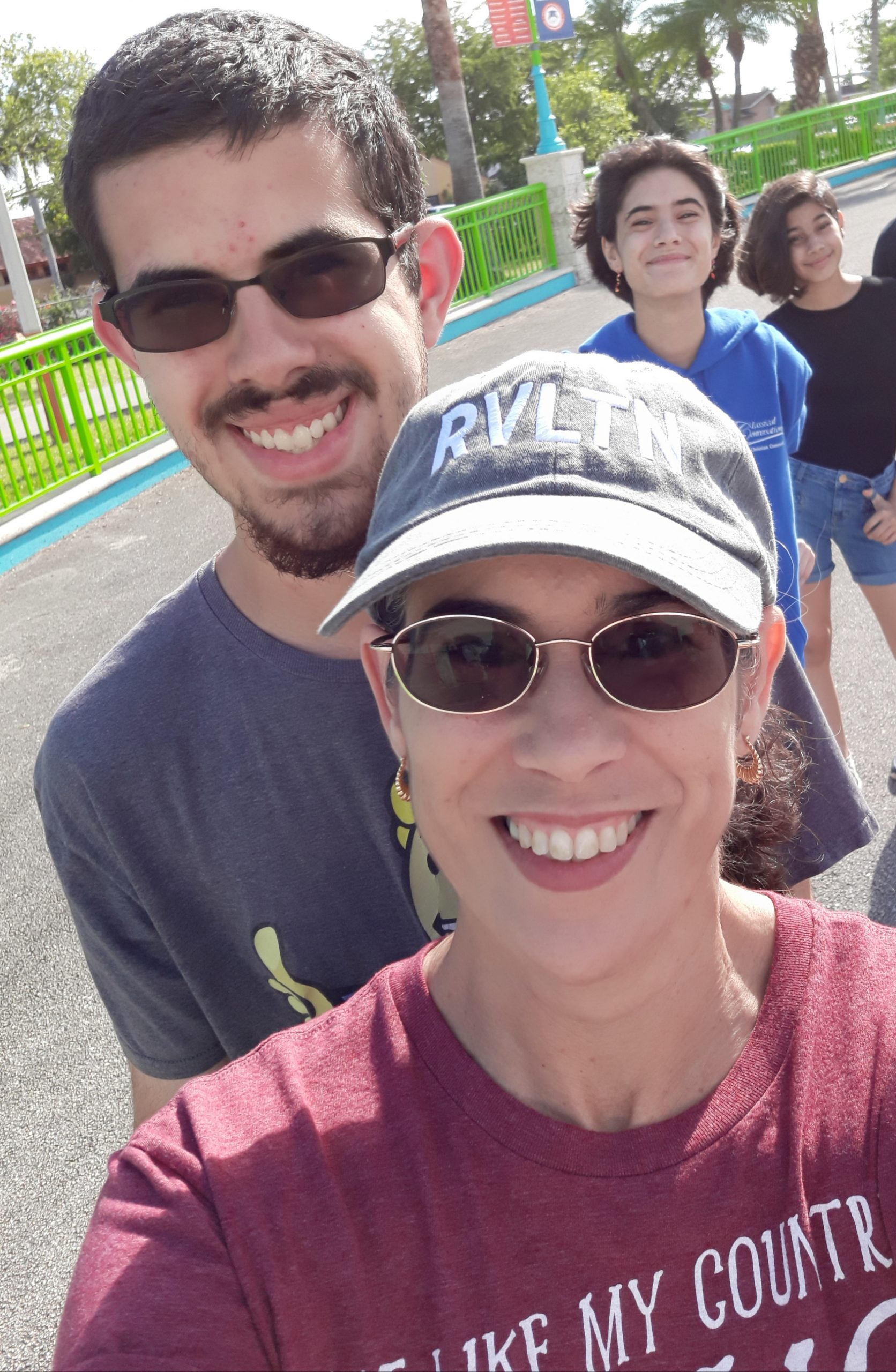 To the Weary Mom: It's Worth It Miami Moms Blog 