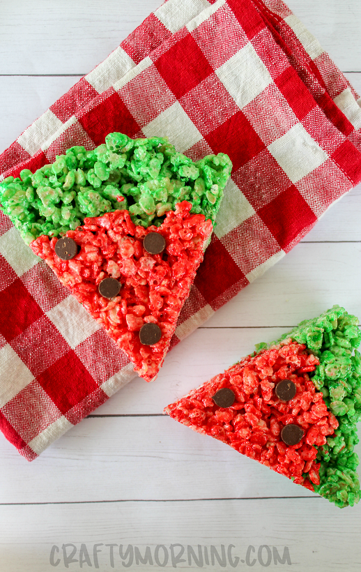 5 Summer Treats to Make With Your Kids Miami Moms Blog Becky Salgado