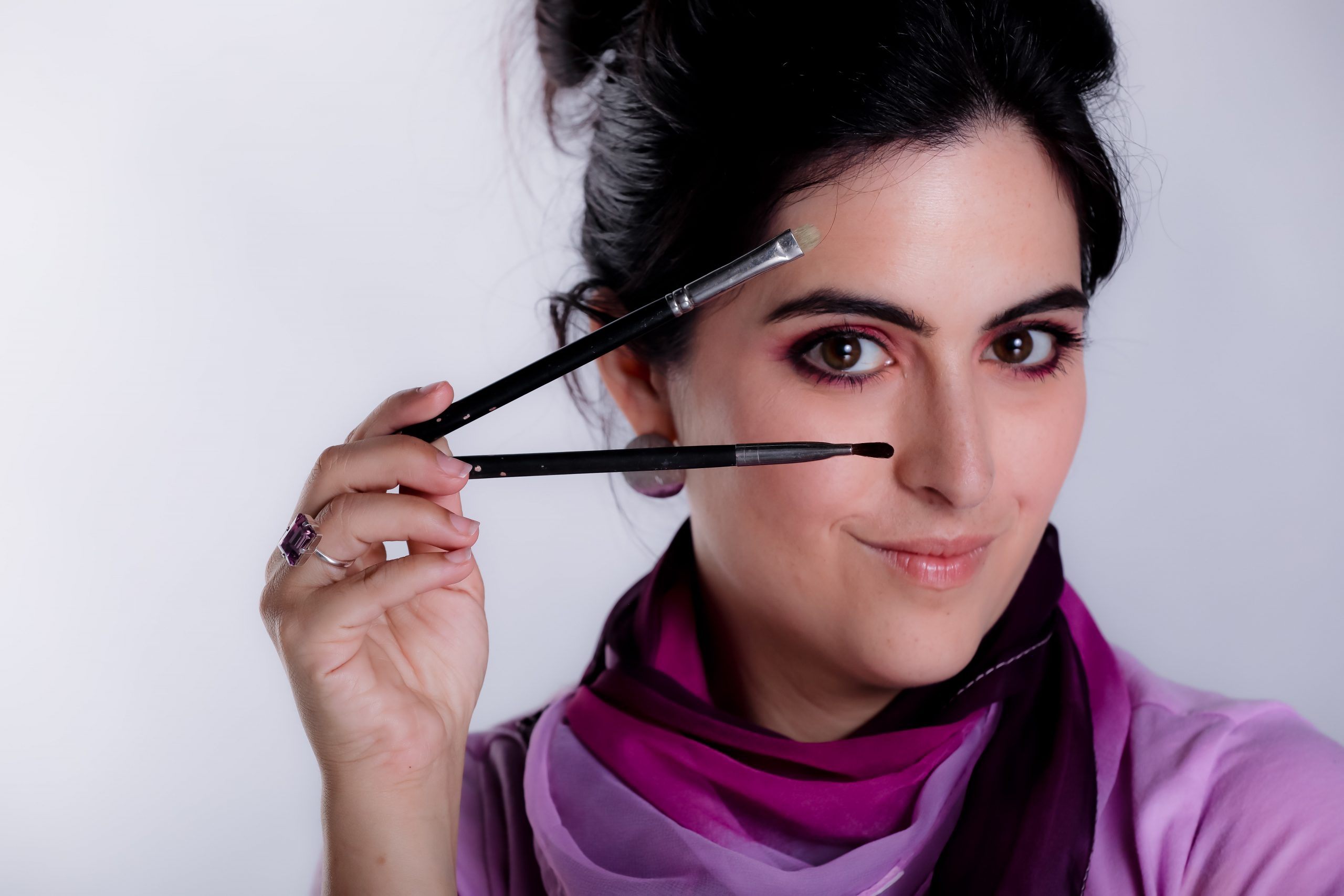 Miami Moms Blog Welcomes: MIA Mom Katy Taurel