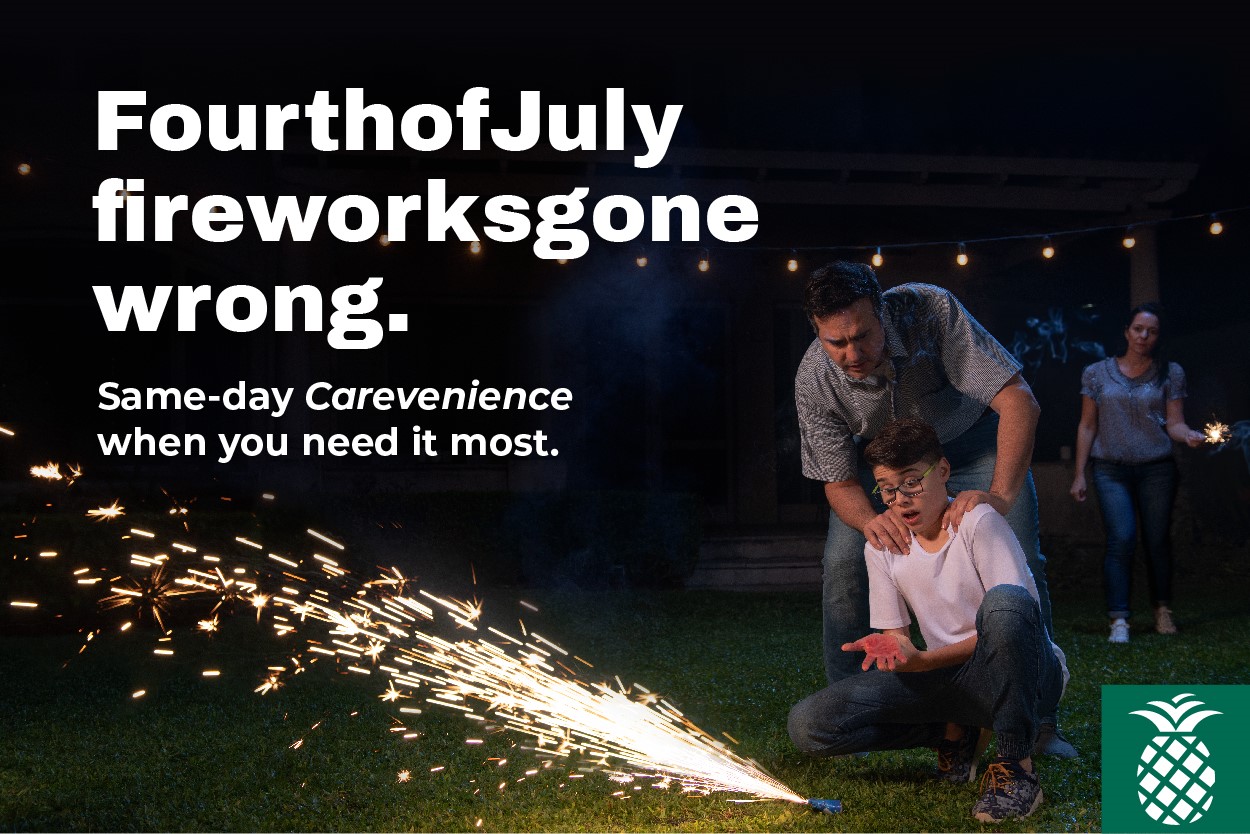 baptist health miami moms blog 4th of July guide 