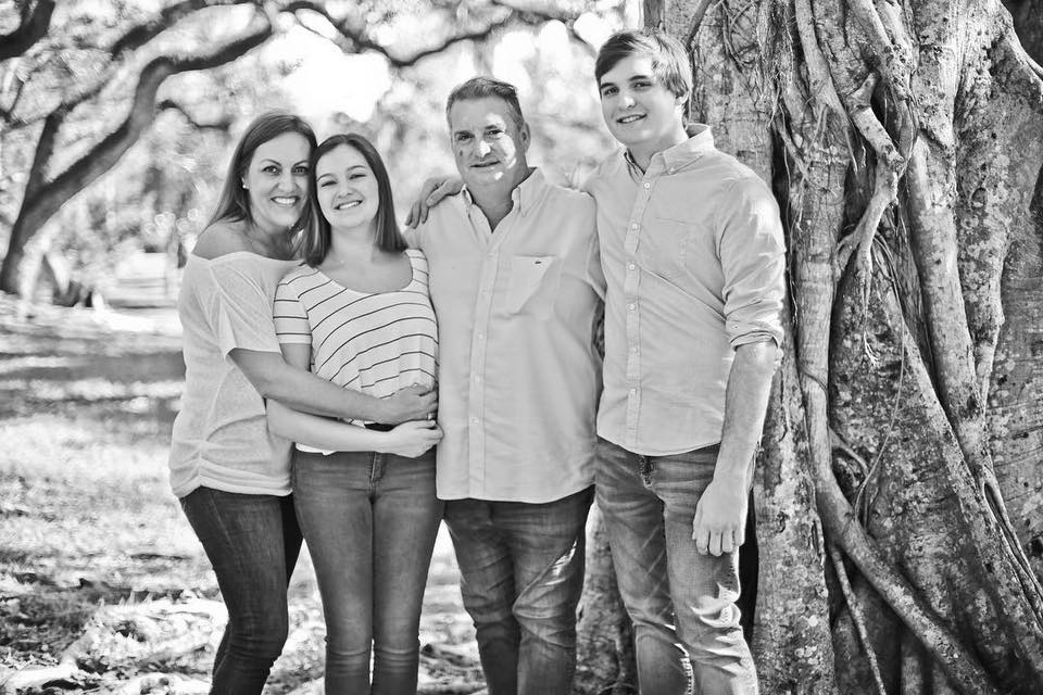 family Miami Moms Blog Welcomes: MIA Mom Alina Freyre Contributor