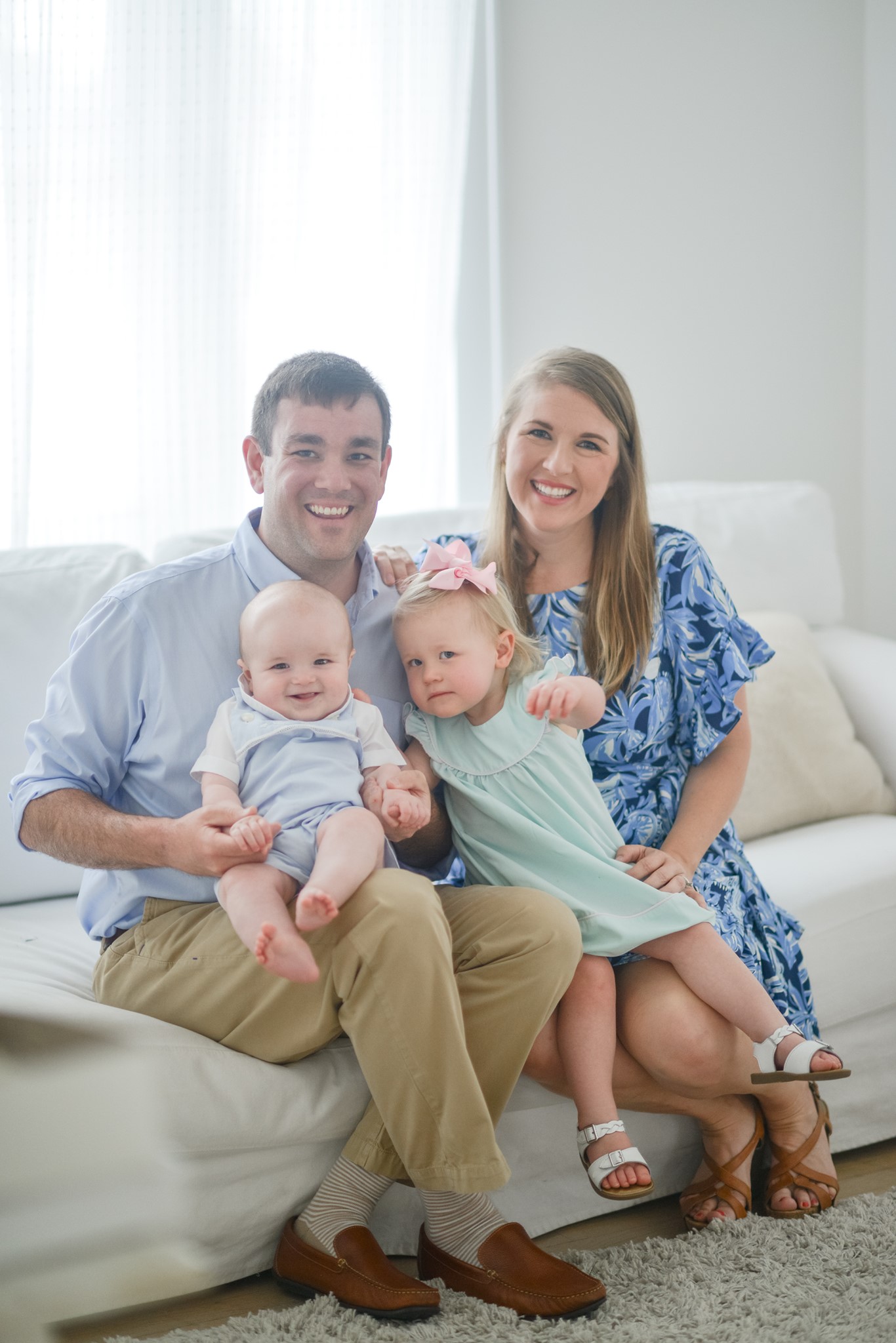 cierra Bragan miami moms blog