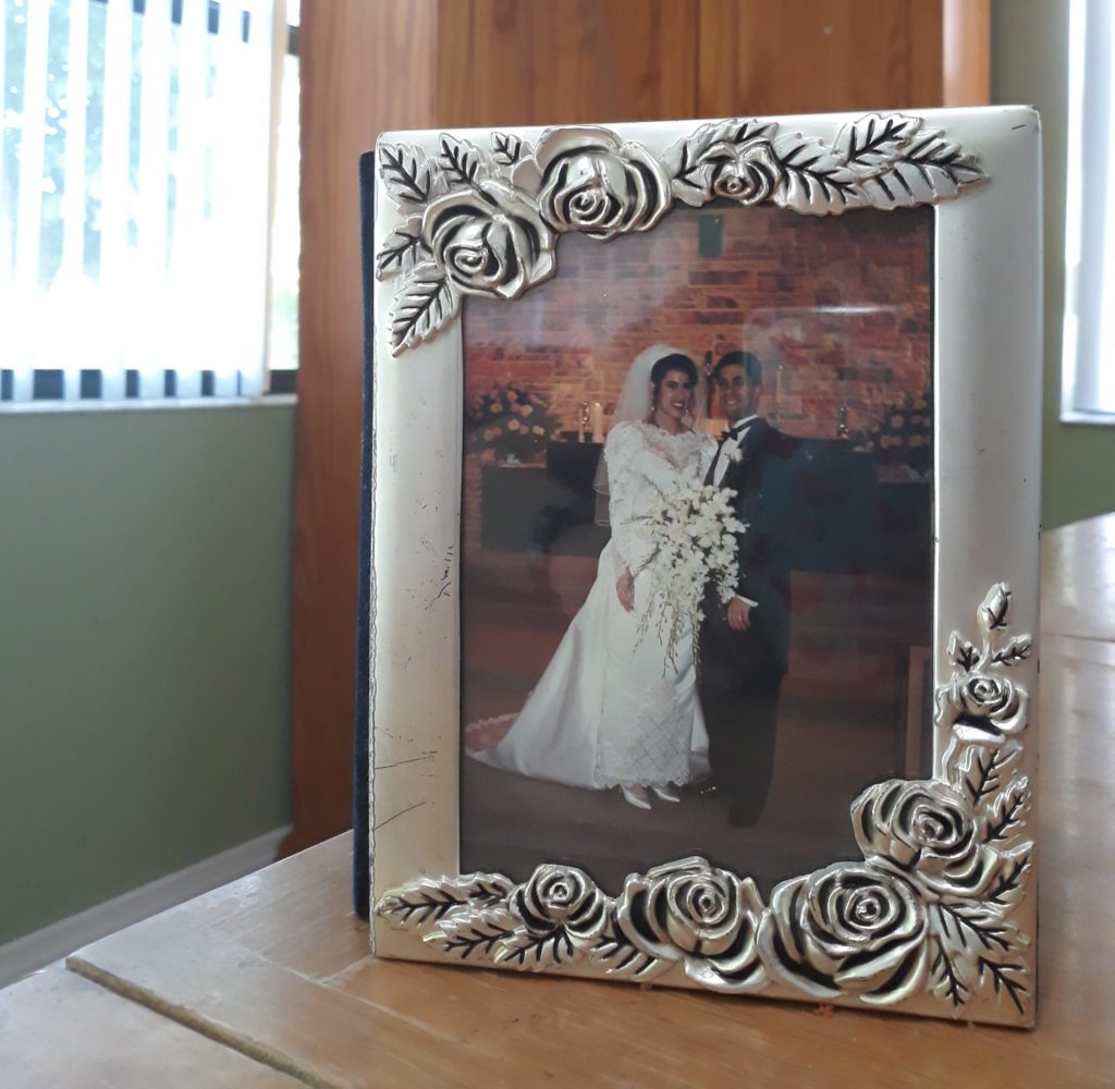 The Marriage Relationship: Recommended Reads & Resources Becky Gonzalez Contributor Miami Moms Blog