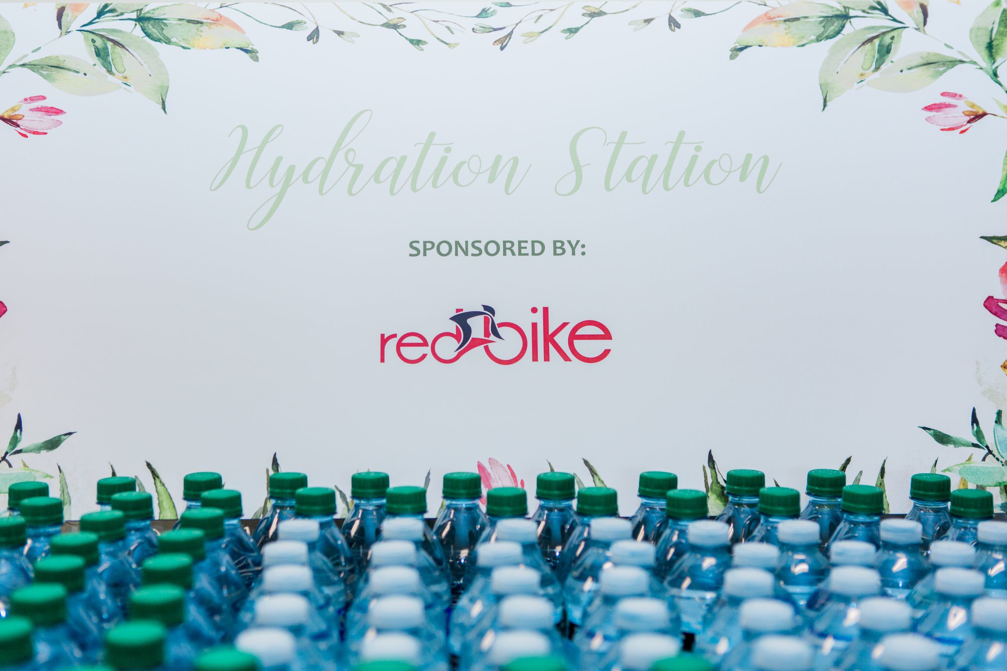 miami moms blog bloom rredbike studios 