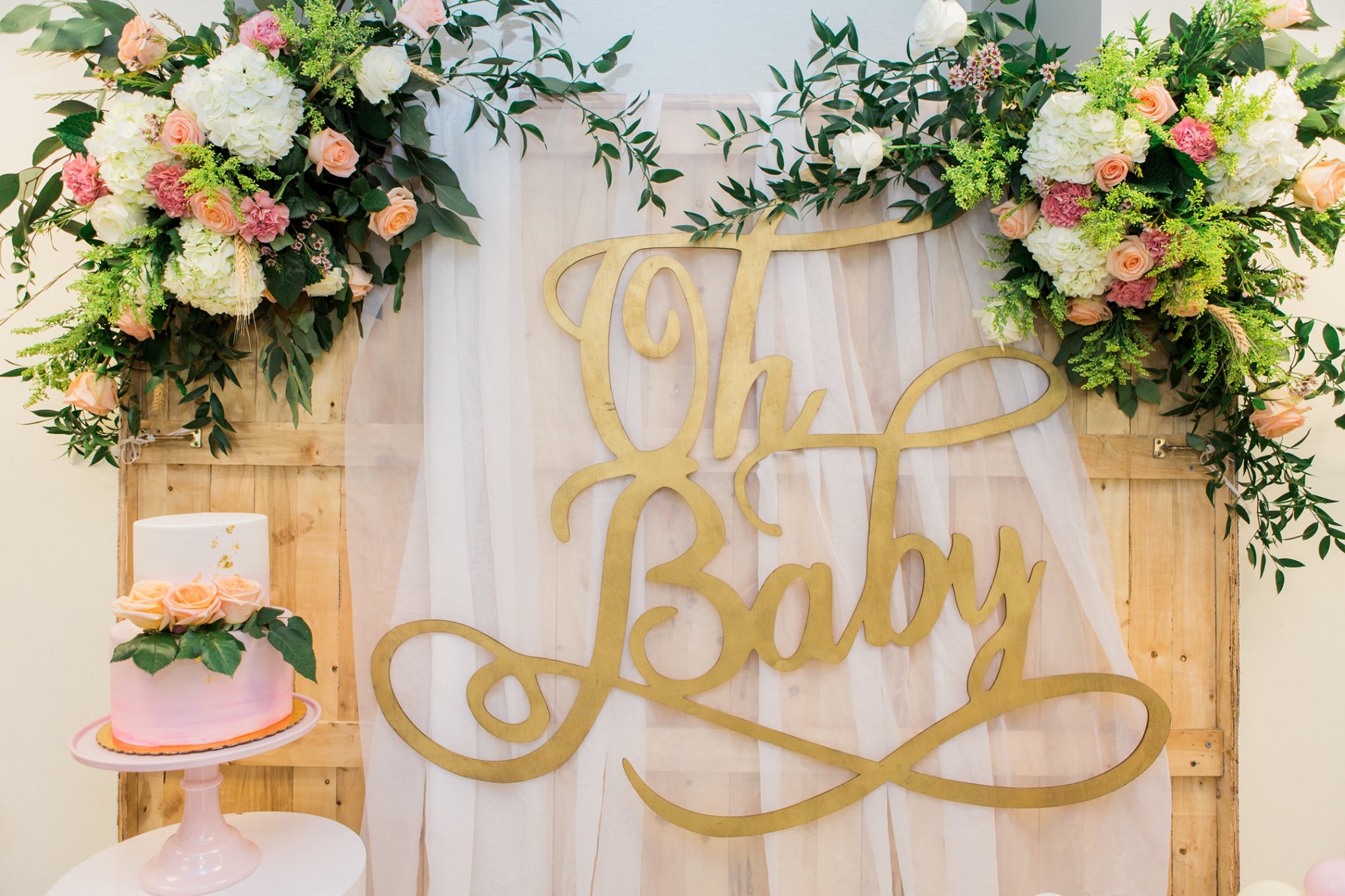 miami moms blog bloom