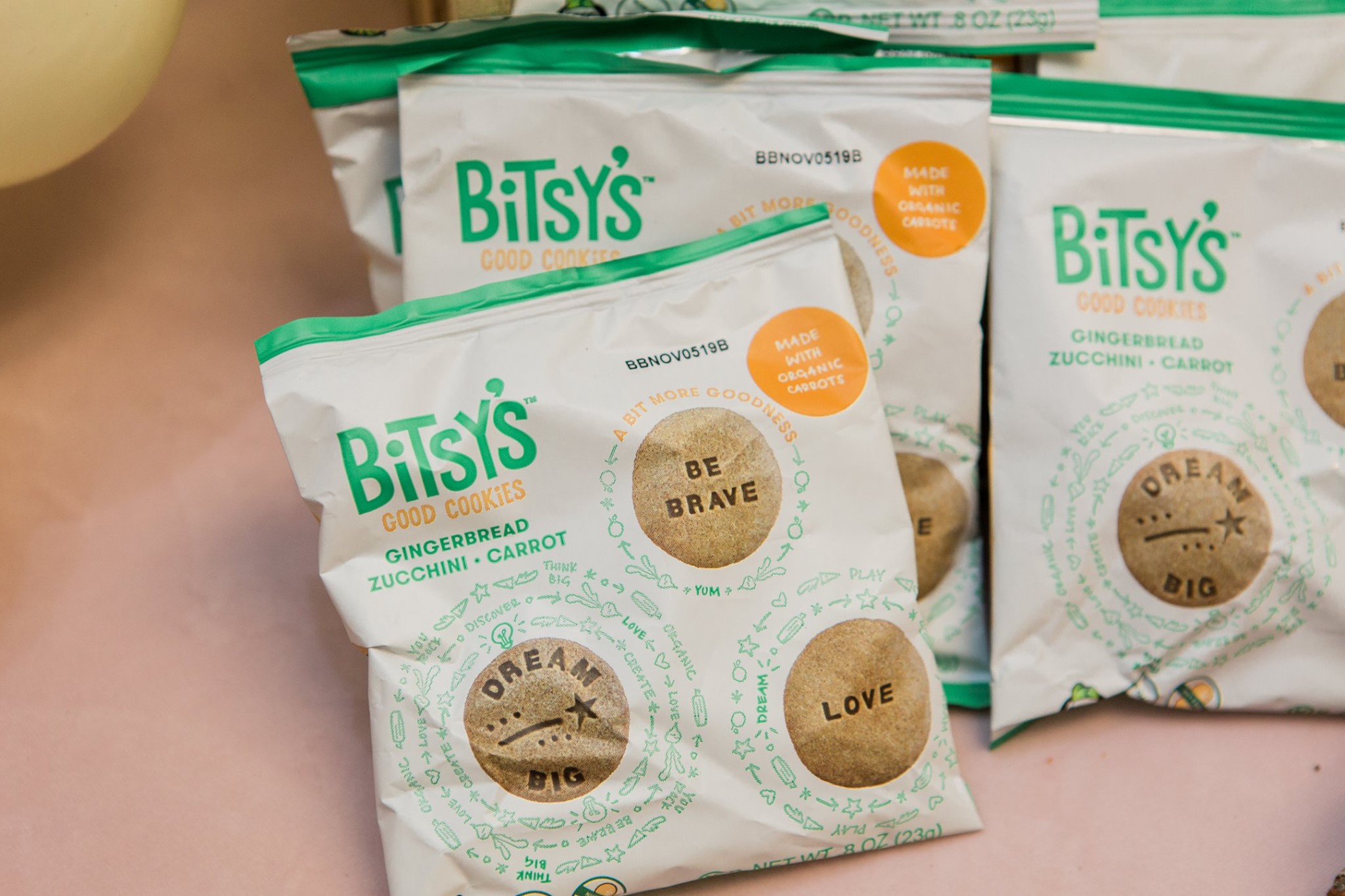 miami moms blog bloom bitsys 