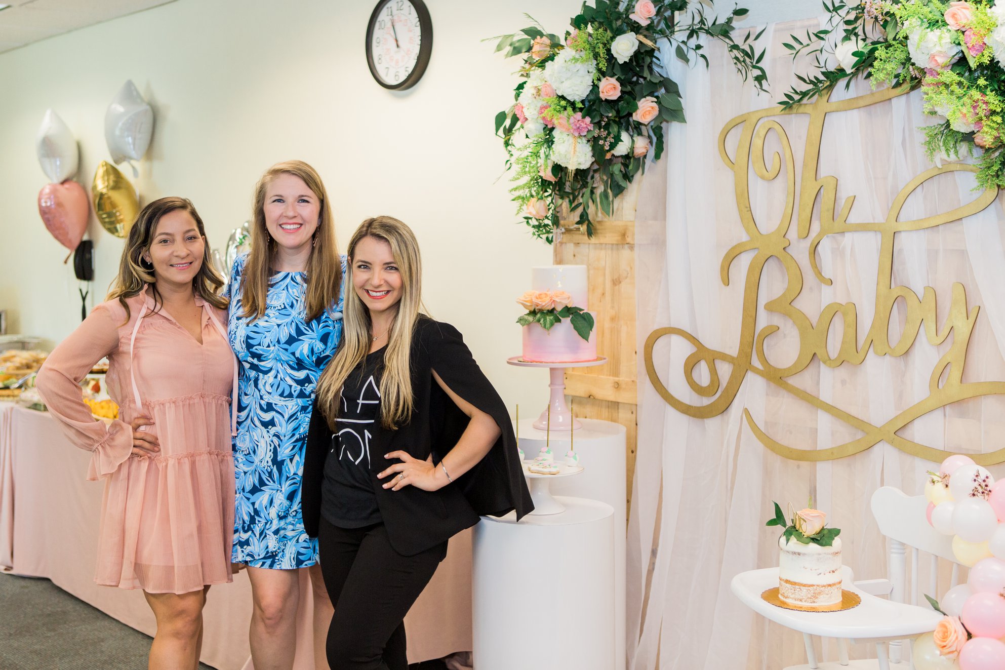 miami moms blog bloom