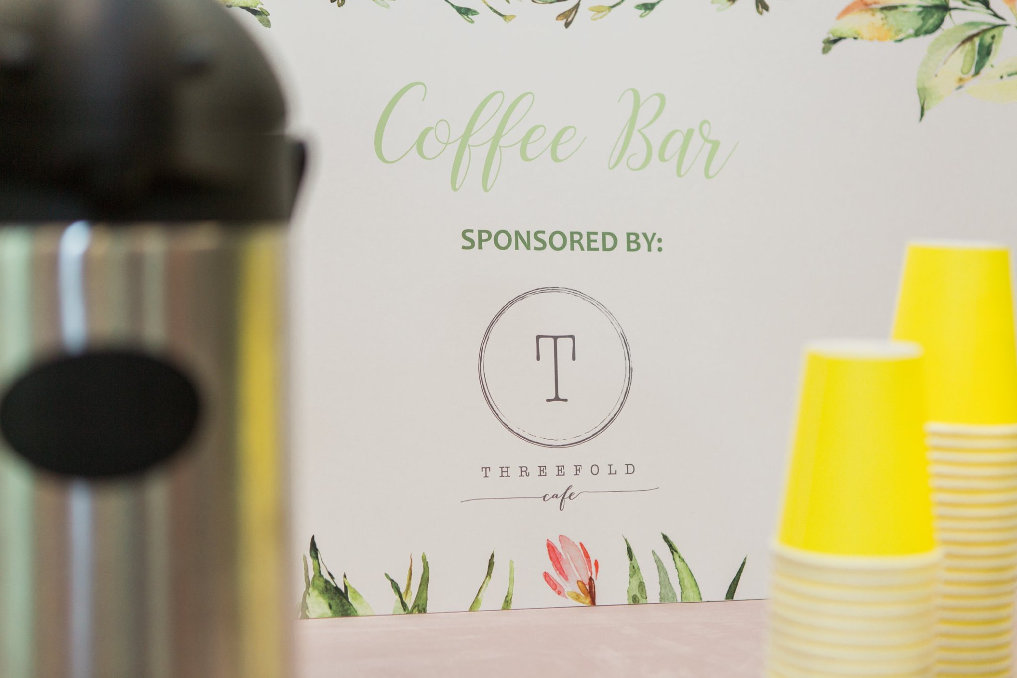 miami moms blog bloom threefold cafe 