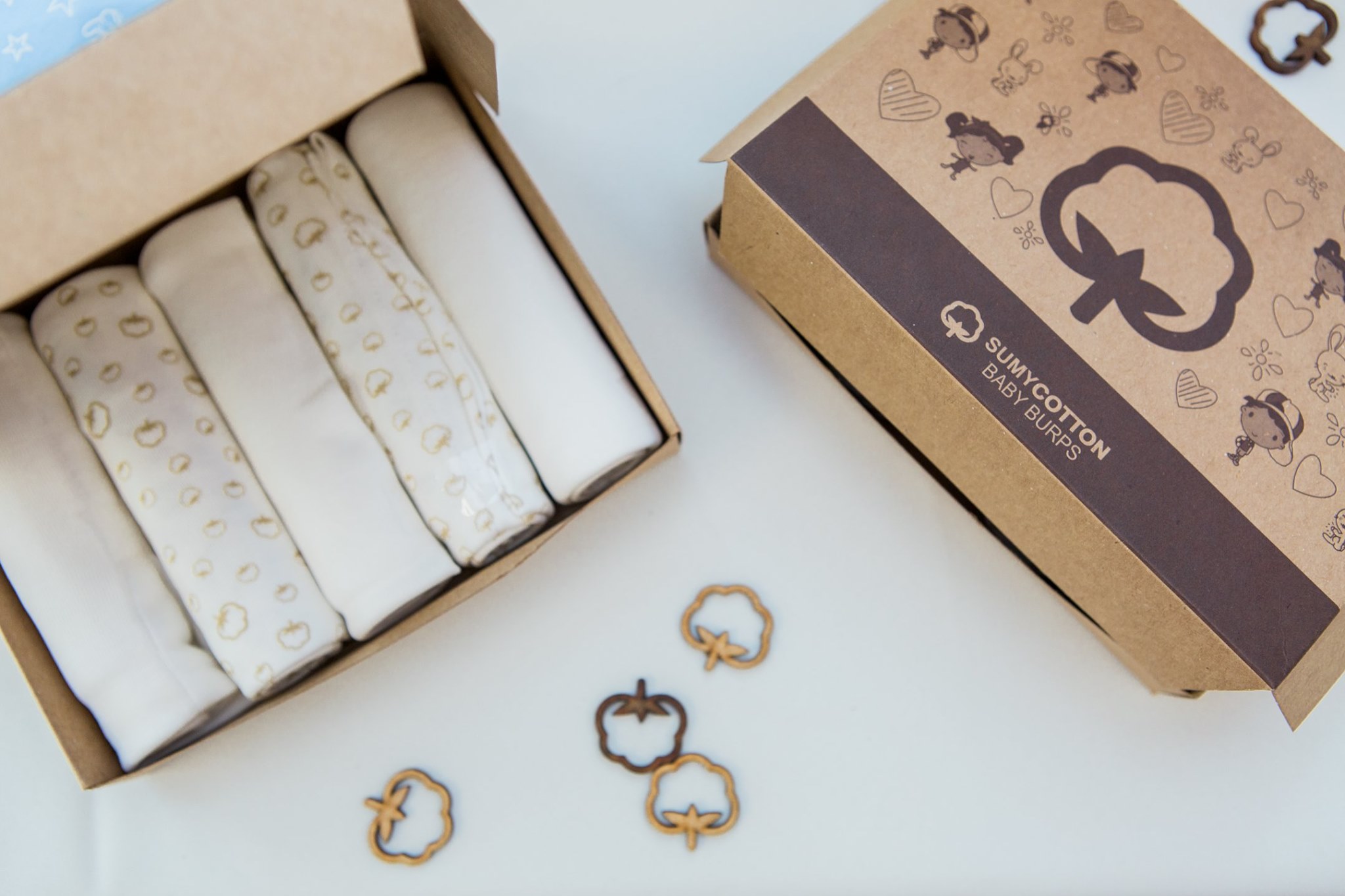 Bloom Miami Moms Blog Sumy Cotton