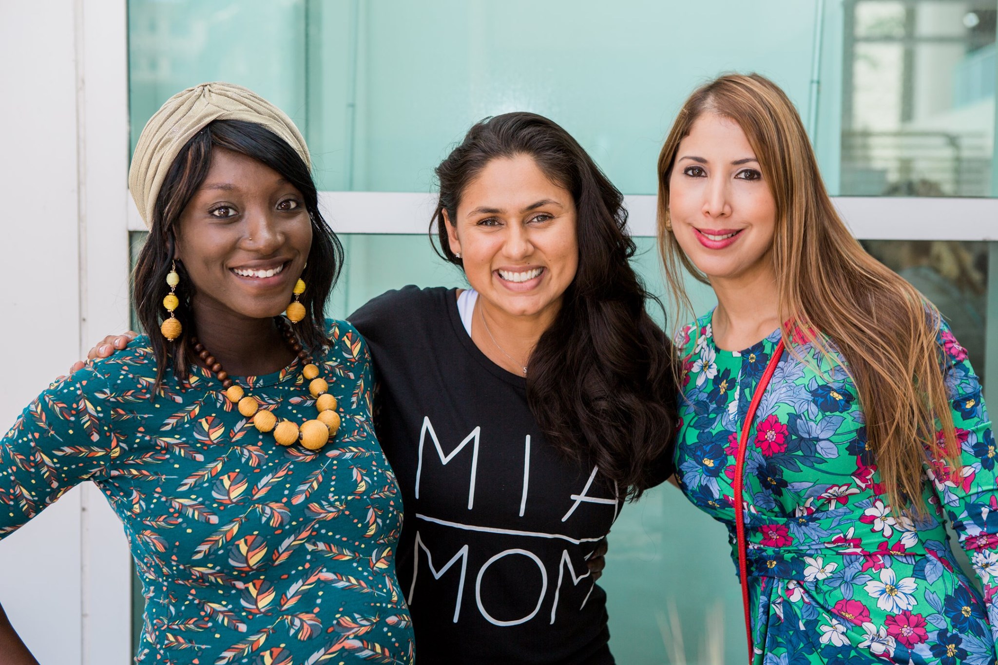 miami moms blog bloom