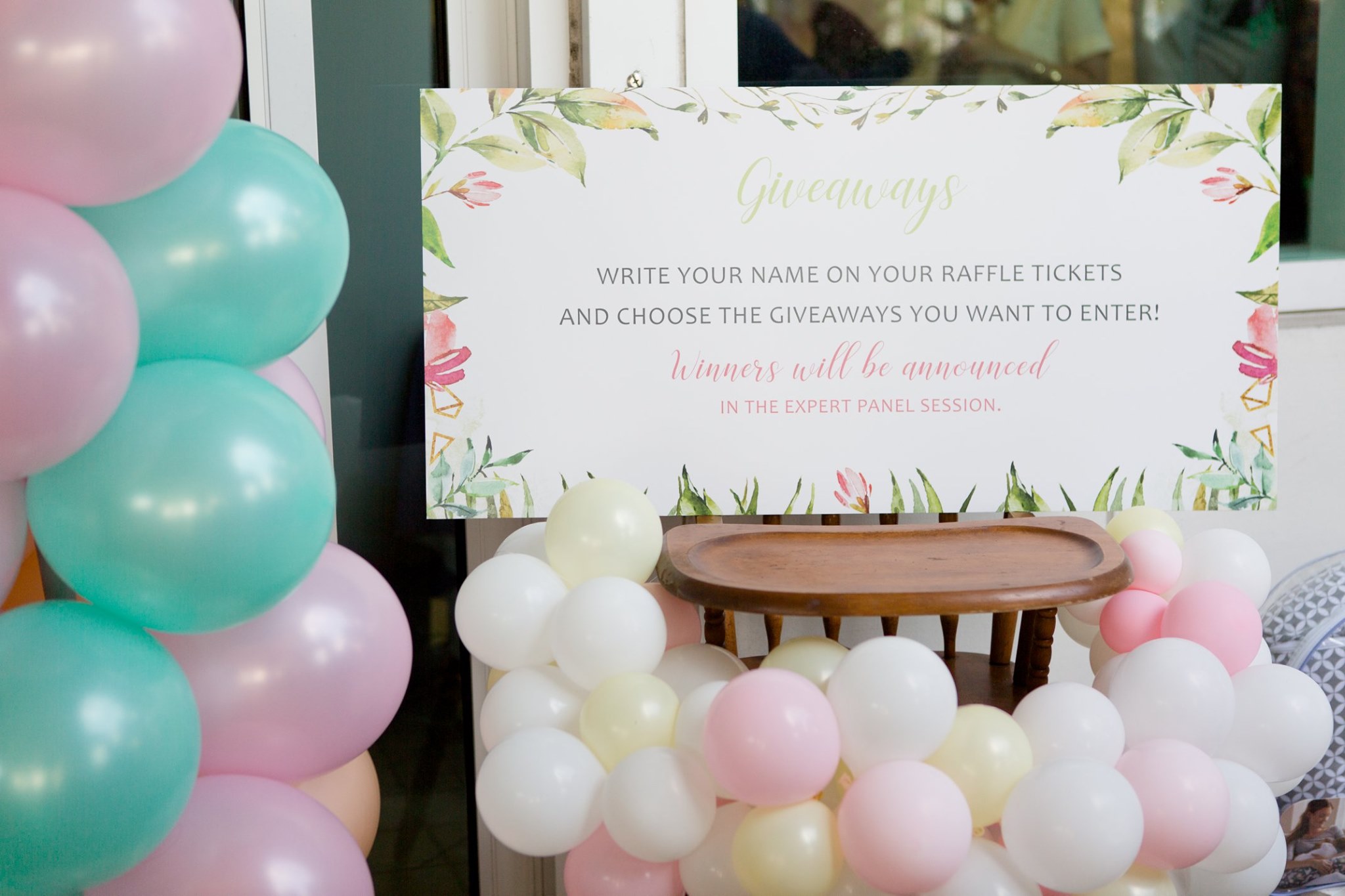 miami moms blog giveaways bloom 