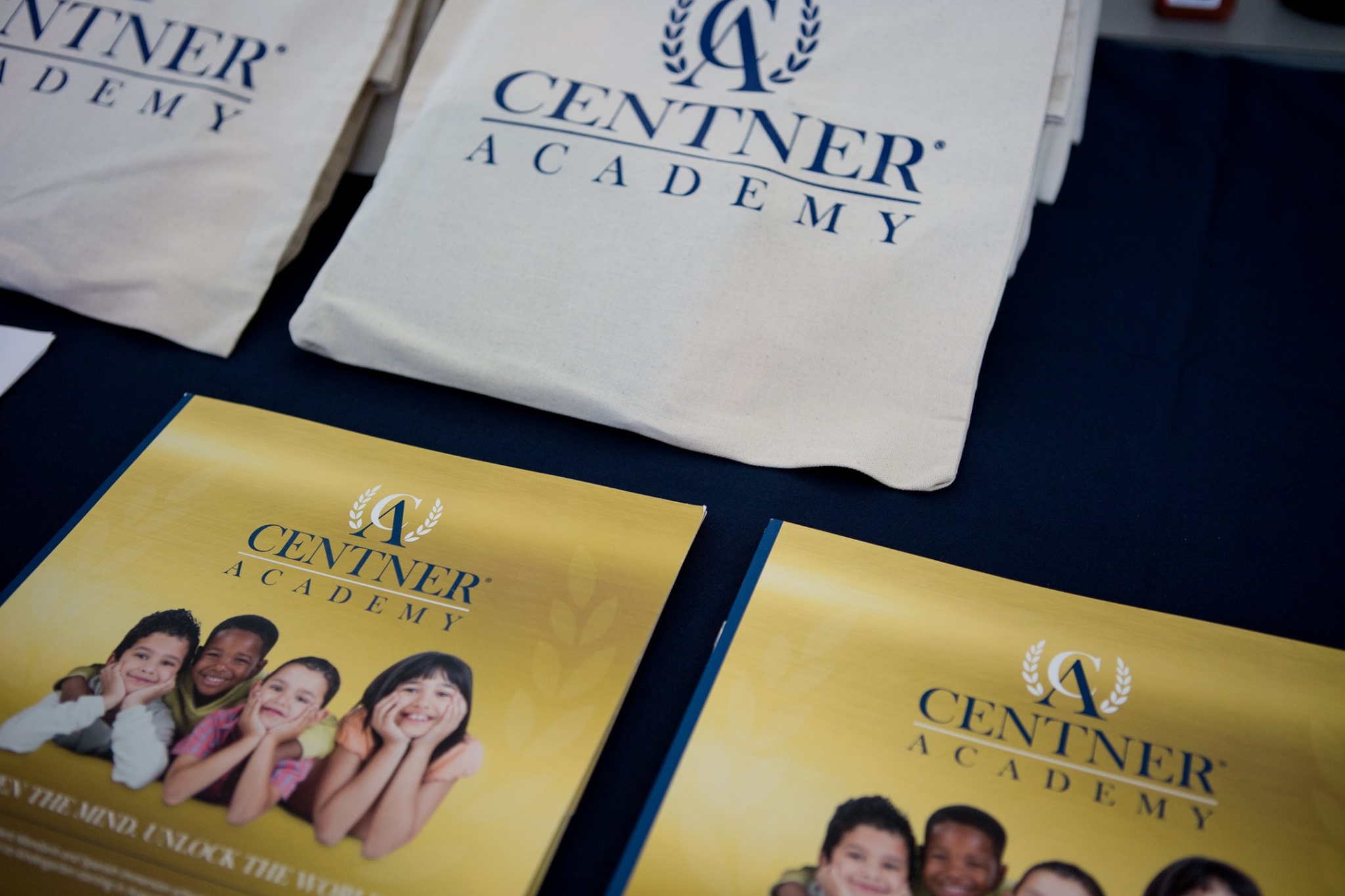 Centner Academy Miami Moms Blog Bloom 