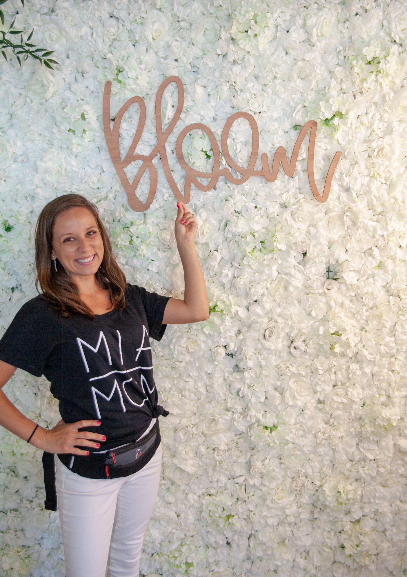 miami moms blog bloom