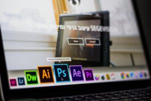 photoshop, edit