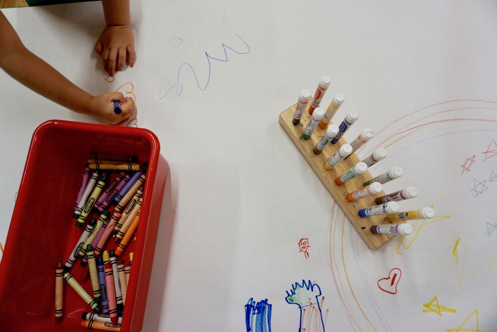 Where to Take Your Kids for a Haircut in Miami Miami Moms Blog Becky Salgado