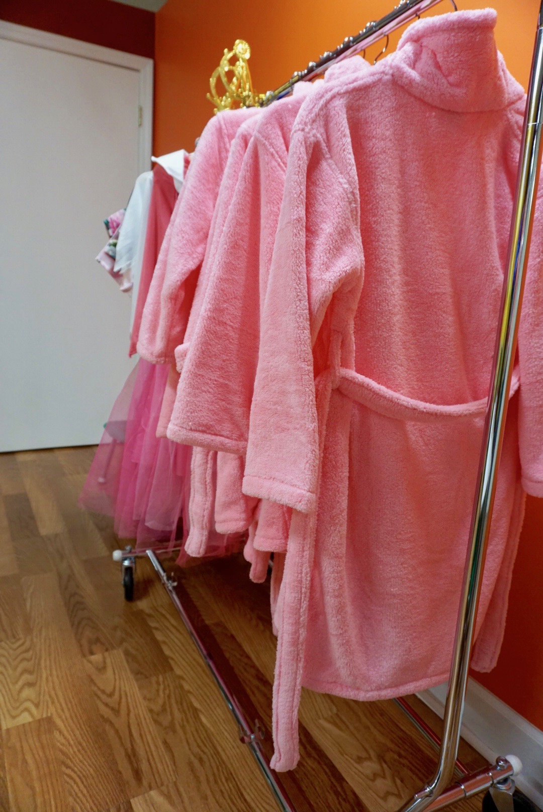 Where to Take Your Kids for a Haircut in Miami Miami Moms Blog Becky Salgado