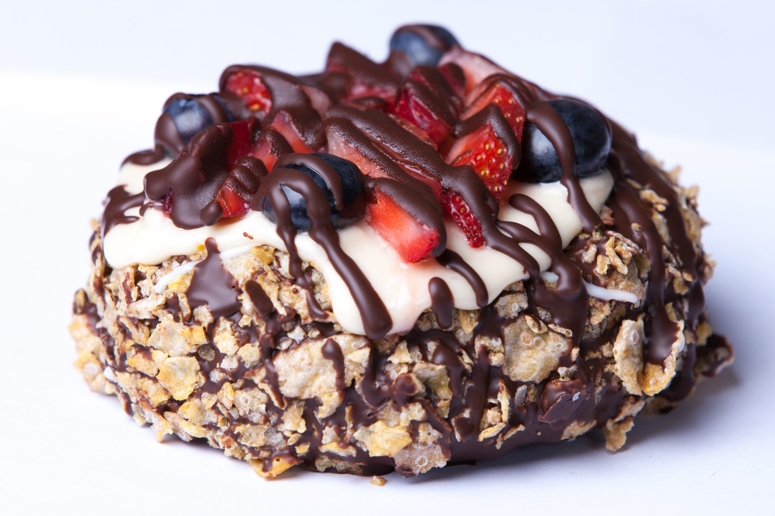 Mojo Donuts Miami Moms Blog 
