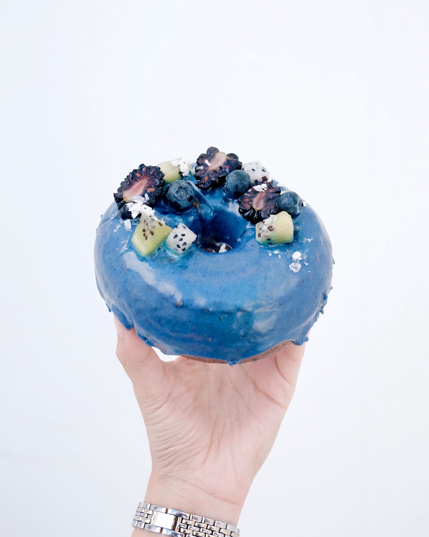 the salty donut miami moms blog doughnut shop guide