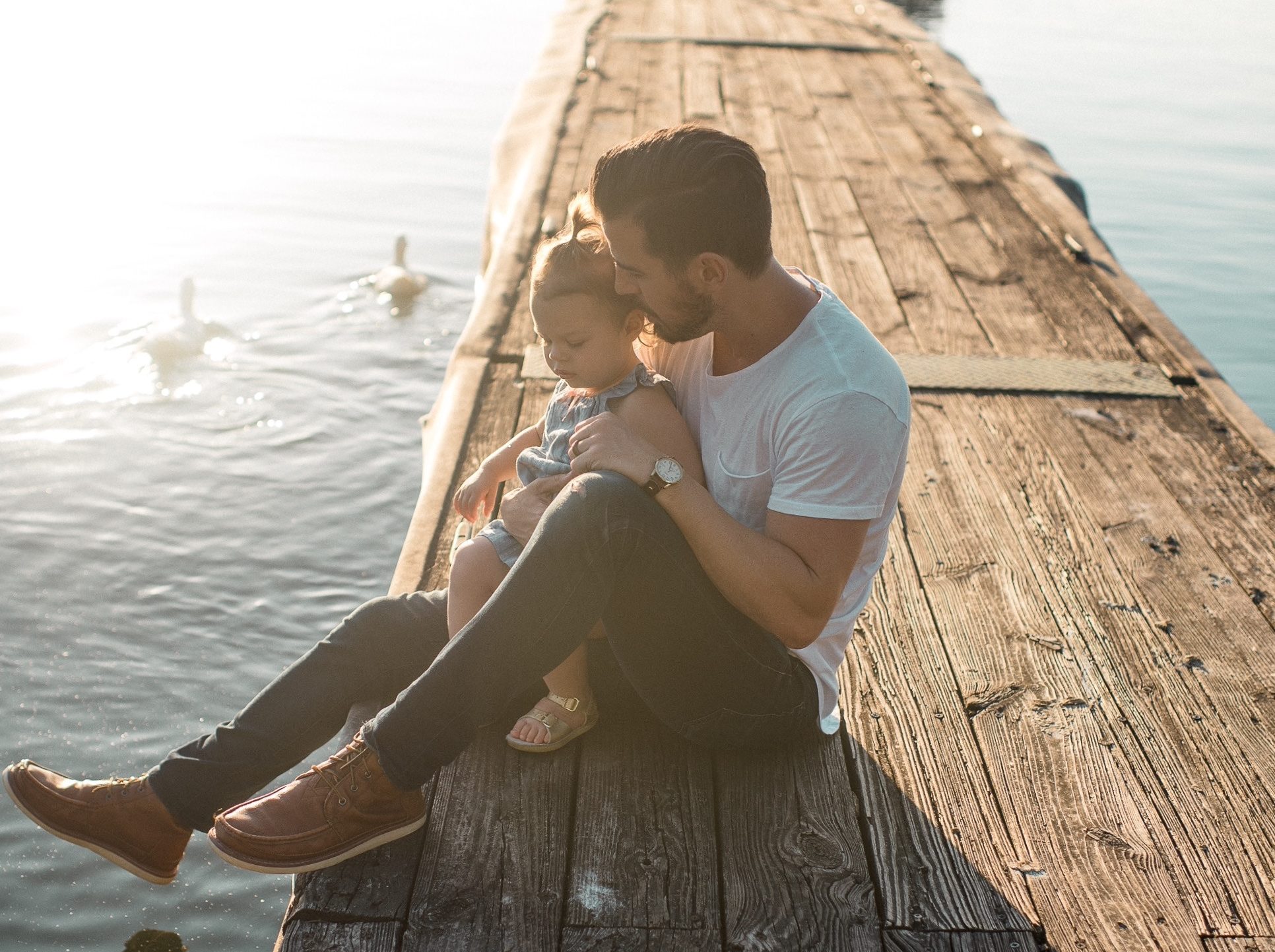 Father's Day is Coming! Gift Ideas for the Men in Your Life Abby Ape Contributor Miami Moms Blog
