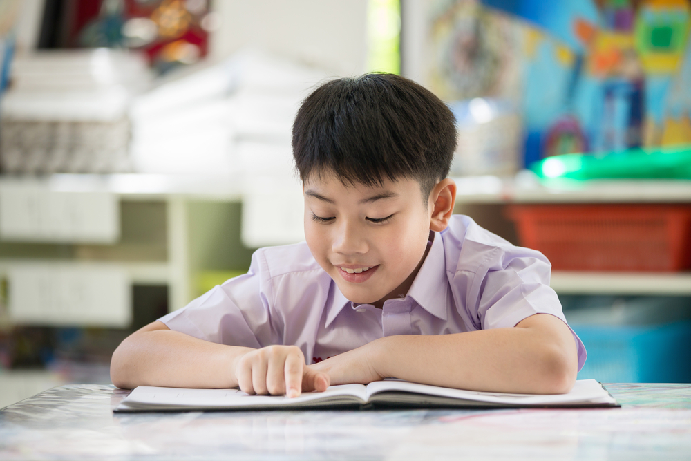 Is a Language Immersion School Right for My Child? Centner Academy Miami Moms Blog
