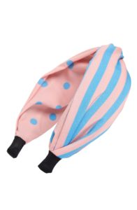 Summer Style: 5 Must-Have Accessories for Under $25_BeckySalgado