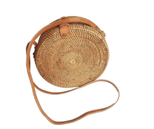 Summer Style: 5 Must-Have Accessories for Under $25_BeckySalgado